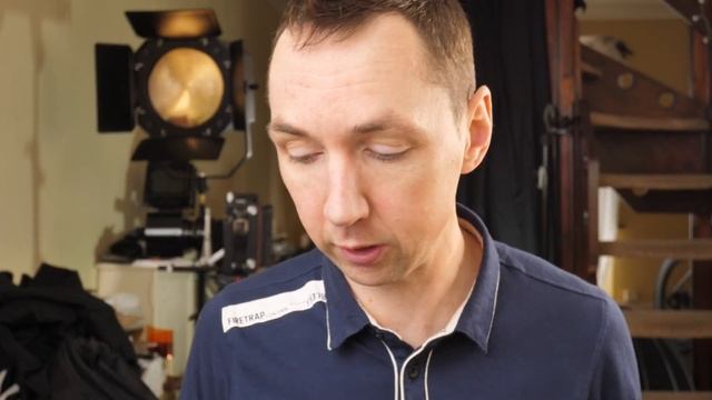 ? Leica Flash Photography - HOW TO смотреть онлайн
