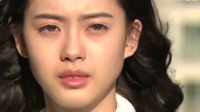 Восьмиклассница cover by Song Wonsub на дораму ,, Кто вы? ,,Jin Yi Han & Go Ara #jinyihan#SongWonsu смотреть онлайн