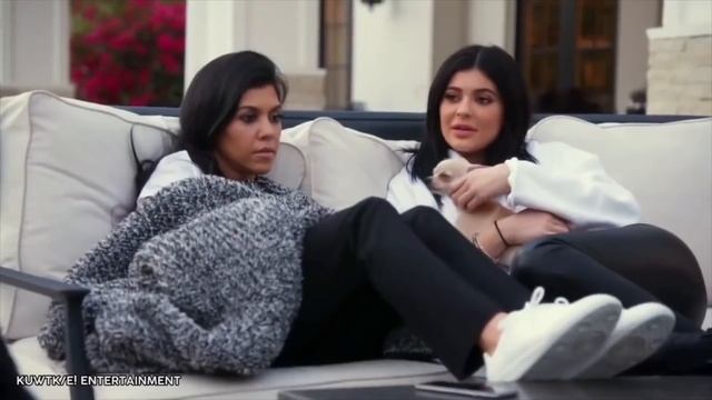 15 САМЫХ НЕЛЕПЫХ СЛУХОВ ПРО КАРДАШЬЯН! смотреть онлайн