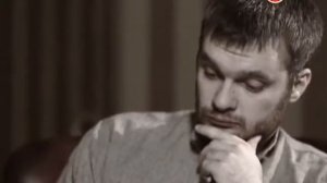 Наука 2 0 Большой скачок  Зависть