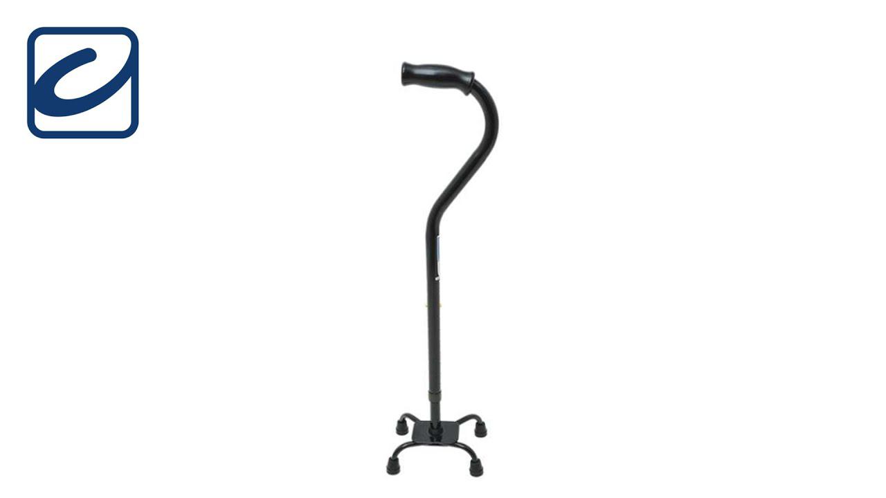 Трость 10117 смотреть онлайн