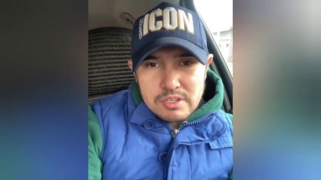 MAZZA BOLDI/DIZAYN ARZON GURUHI/KONSERT TAYORGARLIK/voydod Elmurod