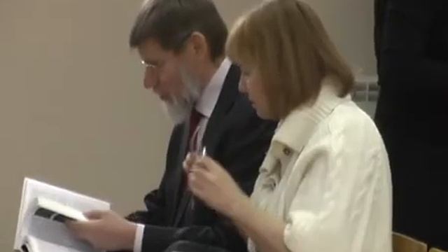 Владимир Владимирович Познер в Гуманитарной университете смотреть онлайн