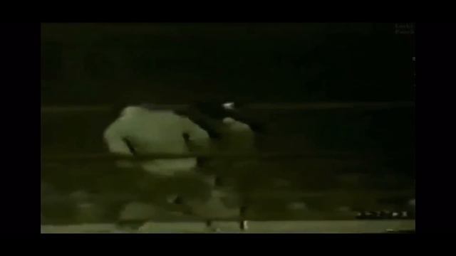 ТЯЖЁЛАЯ ПРАВДА О БОКСЕ смотреть онлайн