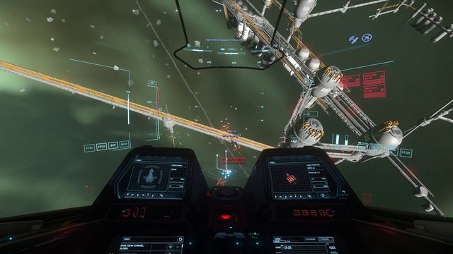 Kill 0652 // Gladius v Redeemer // HUR-L1 // Draco_Gt_13 смотреть онлайн