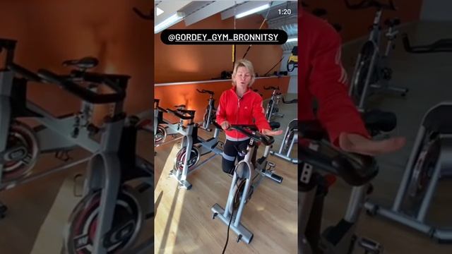 гордей смотреть онлайн