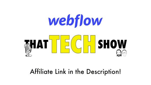 #63 Construct 3, No Code Game Creation with Tom and Ashley (@construct3573) смотреть онлайн