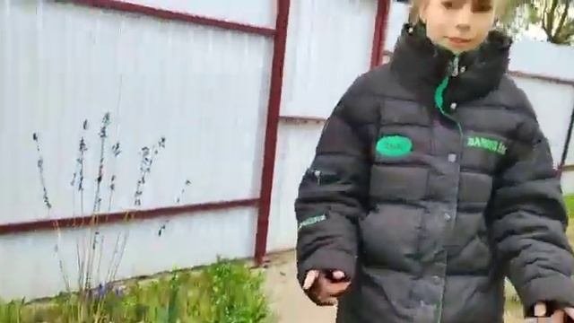 Какие цветочки у нас уже цветут на даче смотреть онлайн