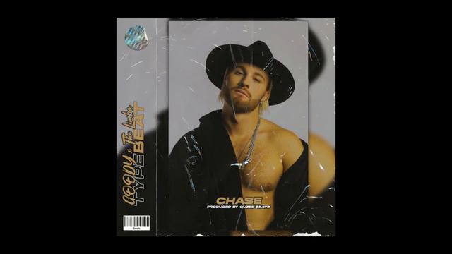 [SOLD OUT] "Chase" | GOODY x The Limba Type Beat (prod. Quzee beatz) смотреть онлайн
