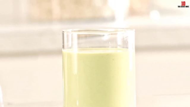 ✅Top 10 Best NutriBullet Blenders of 2023 смотреть онлайн