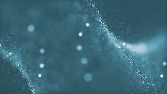 OM MANTRA MEDITATION | | Meditation Music смотреть онлайн