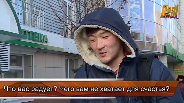 ЖИВОЙ МИКРОФОН смотреть онлайн