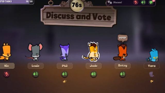 Suspect Mystery Mansion Play Маркете Zooba, Зуба скачать игру бесплатно и как начать играть?