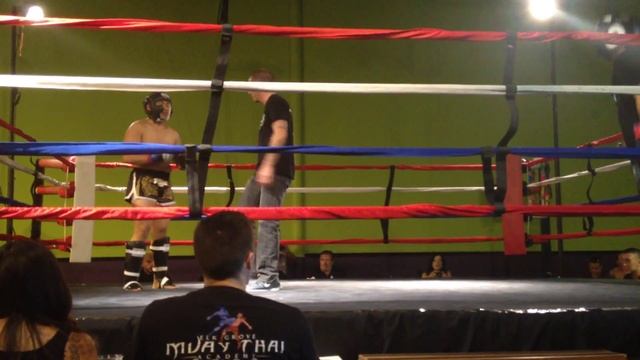 SYG June 6, 2015: Excel, R1 смотреть онлайн