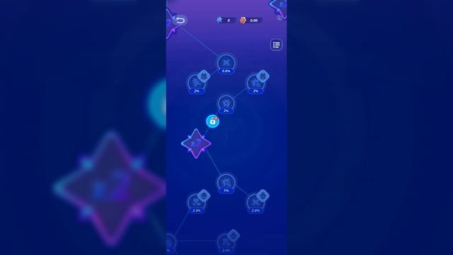 Golden Bros - Gameplay walkthrough Part 5 (iOS, Android) смотреть онлайн