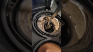 Решение проблемы с задней передачей на Chevrolet Niva #Ремонт задней передачи #Регулировка КПП Шнива