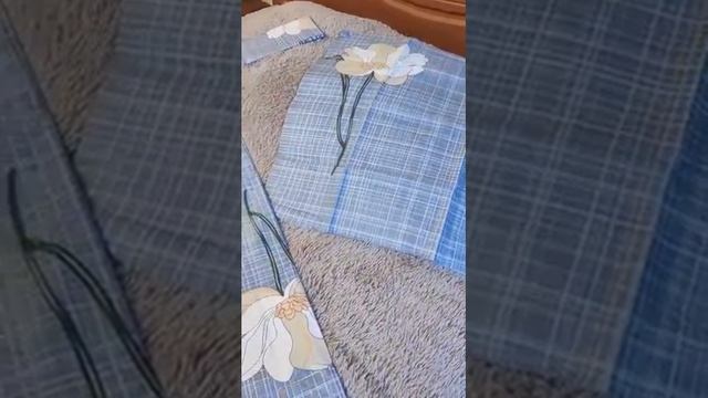 Евро постельное смотреть онлайн