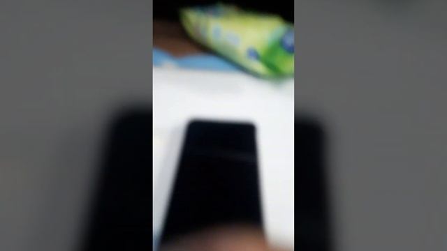 как очистить телефон в домашних условиях смотреть онлайн