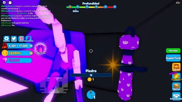 ? CONSIGUE MOCHILA DOGGY BACKPACK DE AMAZON PRIME GAMING *GRATIS* EN ROBLOX! смотреть онлайн