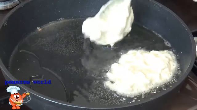 Йога для Расслабления и Медитации