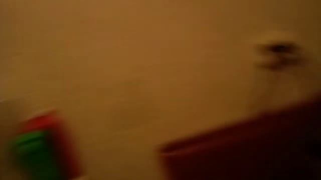 решебник за снять ролик вечером зачем не знаю не спрашивать смотреть онлайн