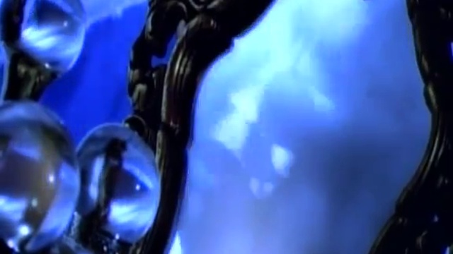 Meat Loaf - I'd Do Anything For Love