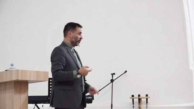 Առանց ինձ ոչինչ 29,10,2023 Գոռ Մեխակյան смотреть онлайн