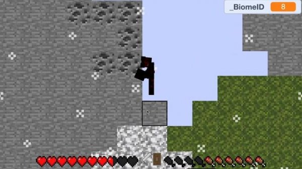 Paper Minecraft 1.19.4 Version!