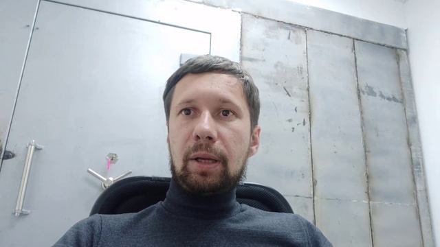 Как оформить земельный участок под домом в Севастополе, без торгов, бесплатно в собственность. смотреть онлайн