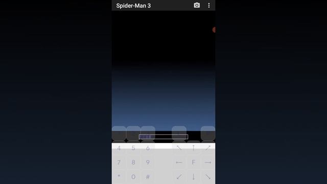 El Nuevo Duende Ataca |Spider-Man 3 (Java) #10 смотреть онлайн
