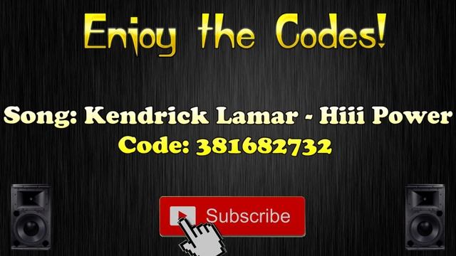 ?50+ Roblox Song Codes/IDs for Rap? [2019] смотреть онлайн