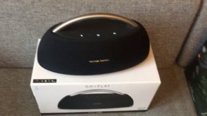 Harman Kardon или JBL - КАКУЮ КОЛОНКУ ВЗЯТЬ?