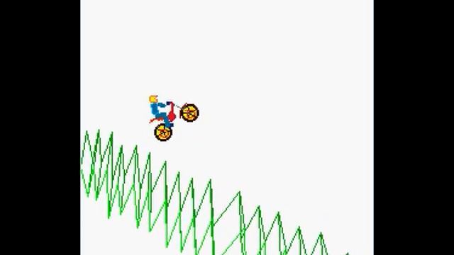 GD 1000 Tracks by Rodriguez - 2x40 смотреть онлайн