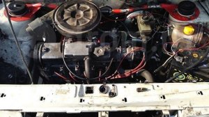 ВАЗ 21083 поломки и проблемы двигателя | Слабые стороны VAZ мотора