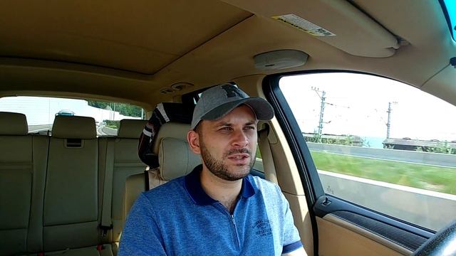 Как купить квартиру с ЖИЛИЩНЫМ СЕРТИФИКАТОМ? Как купить недвижимость смотреть онлайн