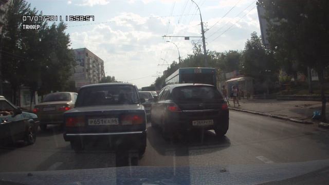 лишь бы не пропустить... смотреть онлайн