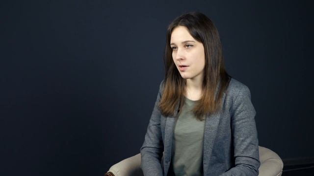 10 частых вопросов психологу смотреть онлайн