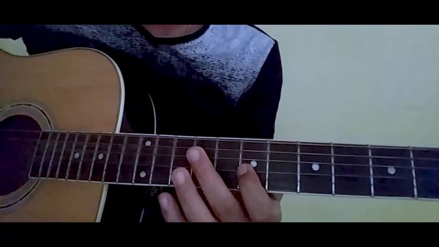 A Harmonic Minor Licks смотреть онлайн