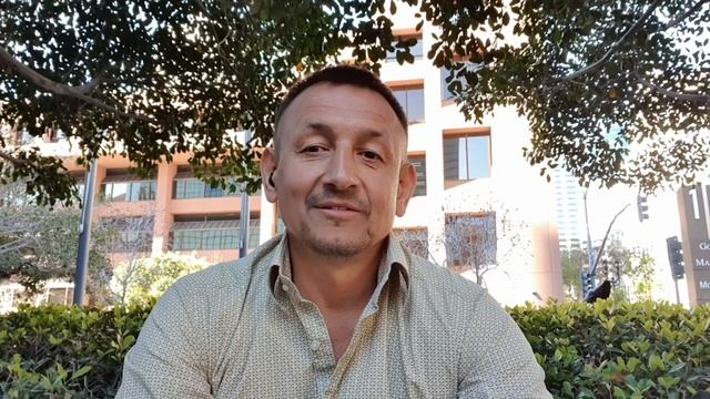 Открываем банковскую карту в США! смотреть онлайн