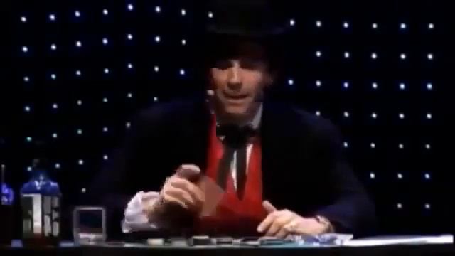 БИЗНЕС в МЛМ КОЛОДА КАРТ! ТАМ ЕСТЬ ТУЗЫ, просто перебирай карты!!! смотреть онлайн