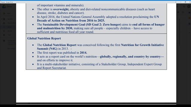 CURRENT AFFAIRS ANALYSIS | 14th MAY 2020 | THE HINDU EDITORIAL ANALYSIS смотреть онлайн