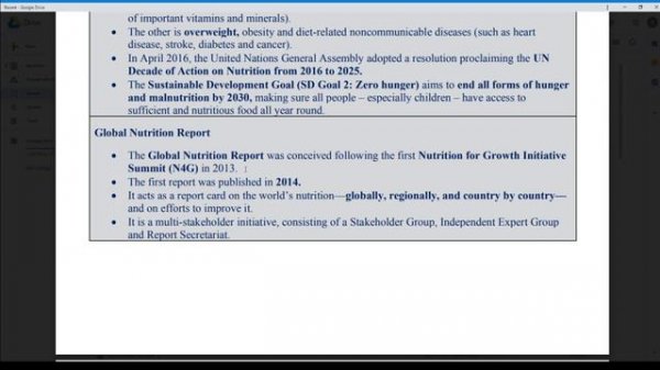 CURRENT AFFAIRS ANALYSIS | 14th MAY 2020 | THE HINDU EDITORIAL ANALYSIS