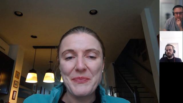 My favorite hidden tricks in Power BI - Helen Wall смотреть онлайн