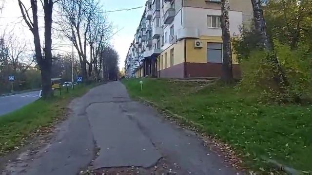 Запорожье как реагируют на русскую речь на Западной Украине 23.10.2022 смотреть онлайн