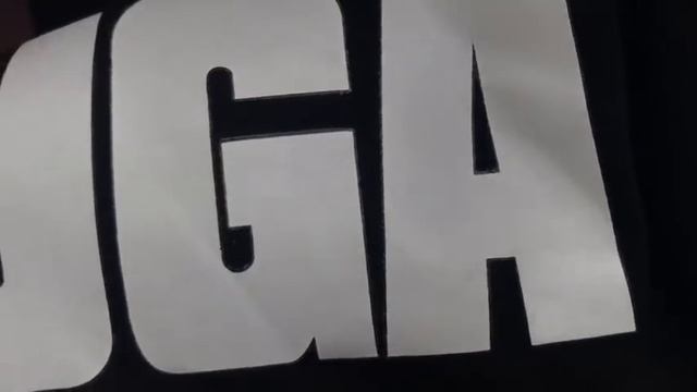 Распаковка k-pop посылок с сайта AliExpress+карточки смотреть онлайн