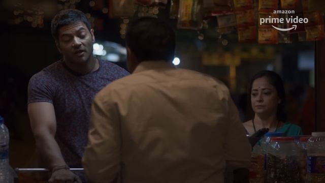 Best of MIRZAPUR - Pankaj Tripathi, Ali Fazal, Vikrant Massey | Amazon Original смотреть онлайн