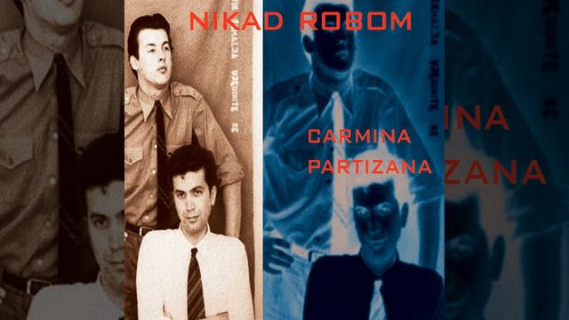 Partija смотреть онлайн
