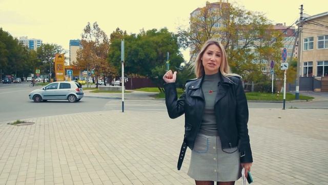 РАЙОНЫ АНАПЫ Какой выбрать?! смотреть онлайн