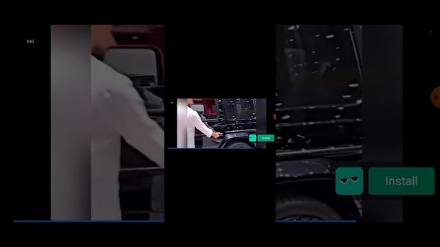 играем в BLOCKFIELD