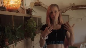 Le meilleur exercice pour perdre du poids???